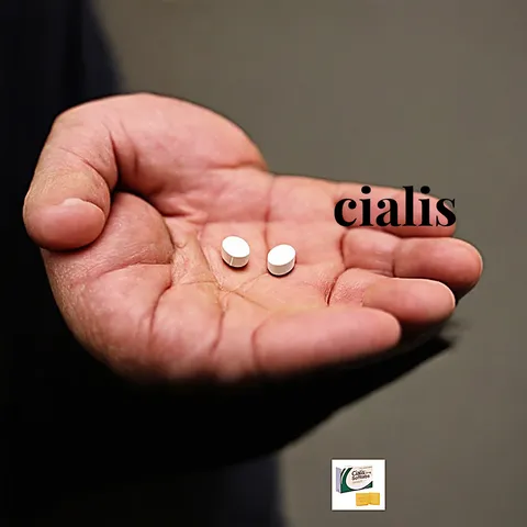 Cialis moins cher strasbourg